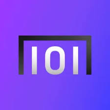 Ends on lap 85 stage 2: Motorsport101 Podcast Addict