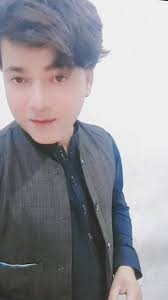 adil nawaz 7575 (@adilnawaz7575)