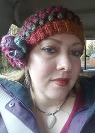 WDW Magic Mail gift from a friend