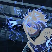 Killua photo, carmen, davao, philippines. Wallpaper Engine