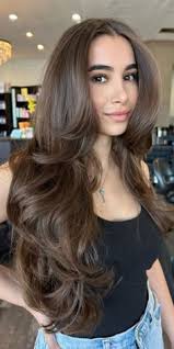 Lisa Bonomo (bonomo0850)