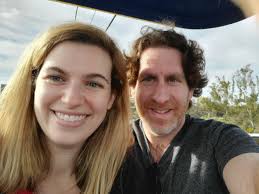 Kaitlin Klose and Brian Leff's Wedding Website