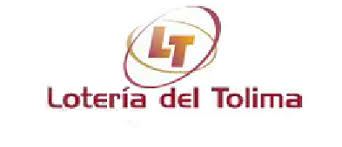 Con su campaña ?juguemos ganando porque el mundial nos va llegando? Resultados Loteria Tolima Anoche