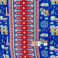 Gambar batik untuk anak sd terbaik download now 148 gambar sketsa bat. Kelas 5 Plbj Kd 3 15 Rabu 15 April 2020 Quiz Quizizz