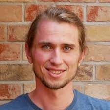 IÖW: Weitere Publikationen von Jan Wiesenthal