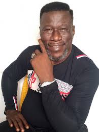 Why do significant others think it's bedtime for both when one gets sleepy?