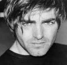 Black Water Transit (2009)