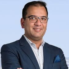 hypride #inahyattworld #hyatt #andaz #mdglcc #deandi #leadership