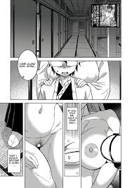 教祖サマの作り方 [高津] (コミックミルフ 2022年8月号 Vol.67) [DL版] [英語] Hentai Comic Full Page  Color
