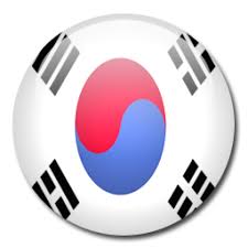 나라의 국기이기도 하고 국기 안에 다양한 의미도 있어서 국민의식을 고취시키고 대한민국 국민이라는 정체성도 상기시켜주는 중요한 도구입니다. ì„¸ê³„ êµ­ê¸° ì•„ì´ì½˜