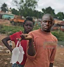 Maybe you would like to learn more about one of these? From Grass To Grace N Golo Kante Was A Ice Water Seller In Mali But Today Sports Nigeria