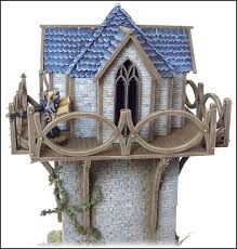 6214073180 4f55e9b12f B Jpg 800 842 High Elf Miniature Projects Fantasy House