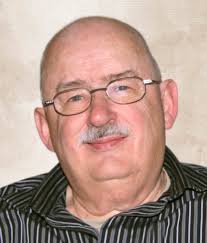 Guy Lecours (Condolences)