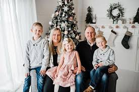 12575 sw walker road beaverton, or 97005 us. About Our Practice Barnes Professional Eye Care In Portland Or