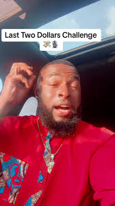 Last 2 Dollar Challenge Mahalia Jackson