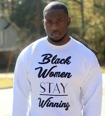 See more of derrick jaxn shop on facebook. Derrick On Twitter I Have One Baby Momma And She S My Wife Now Will You Be As Quick To Spread The Truth As You Were To Spread Rumors You Never Fact Checked