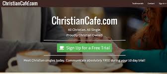 Create your own personal … Top 5 Best Christian Dating Websites And Apps