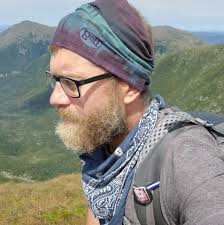 How can I find a virtual workout and diet buddy for motivation and  accountability?