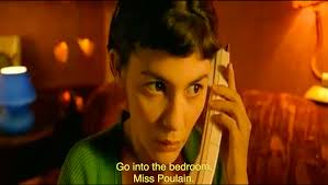 Amelie TA final