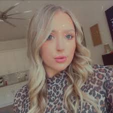 Who is a good local chiropractor in Bastrop County?