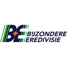 Eredivisie 2021/2022 scores, live results, standings. Bijzondere Eredivisie Morethanfootball Eu