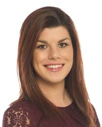 16 of the best quotes from the Lovely Girls of 2013 · The Daily Edge