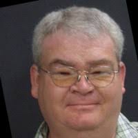 20+ "Kirchhoff" profiles