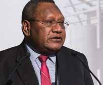 Business news in brief