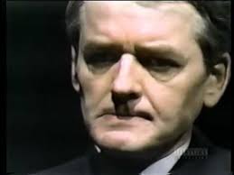 FSM Board: Hal Holbrook R.I.P.