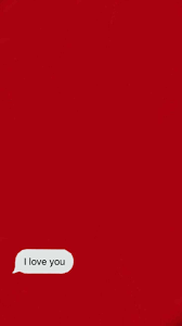 Скачать love tumblr wallpapers apk 1.0 для андроид. Tumblr Love Wallpapers Top Free Tumblr Love Backgrounds Wallpaperaccess
