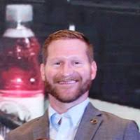 30+ perfiles de «Pavia»