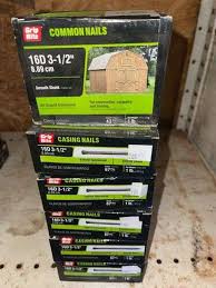 Image result for Sherwood Green 1958 Frigidaire