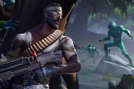Are you curious about cloud gaming but would prefer not to invest before you've had a chance to try it? Jio Gigafiber And Indian Gamers Peanut Butter And Jelly