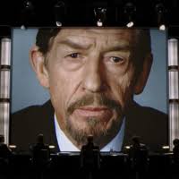 Evey Hammond MBTI人格类型：: INFP