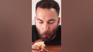 The Viral Big Mac Taco from Lirim definitely worth the hype!