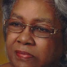 Dorothy Virginia Conley "Dot" Obituary in South Hill at Feggins Funeral  Home