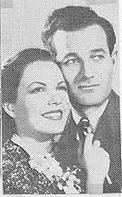 Chasing Trouble (1940)