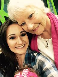 Linda Glover Obituary (1948