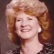 Search Betty Grantham Obituaries and Funeral Services