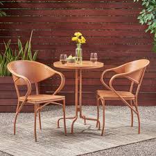 We kept the furniture covered through pottery barn? Best Outdoor Furniture 2021 Where To Buy Patio Furniture For Any Budget