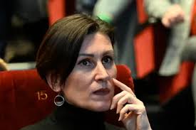 Blanquefort remet Landouge à sa place (4-0)