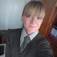 View marina djordjevic's profile on linkedin, the world's largest professional community. 60 Marina Djordjevic Profiles Linkedin