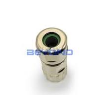 SIEMENS V90 Servo Motor Encoding Signal Feedback Cable Connector  6FX2003-0SL13