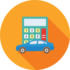 Use our online form to find out how much cash you can get for that old vehicle! We Buy All Cars In New Orleans 504 509 5695