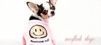 Check spelling or type a new query. Designer Dog Clothes Designer Dog Clothing Funnyfur Com
