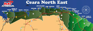 Jul 23, 2021 · pacto contra o coronavírus percorre sete municípios na primeira semana de ação. North Ceara