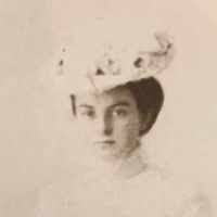 Margaret Jane Reeder (1885–1964) • FamilySearch