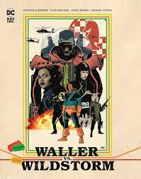 /waller+vs+wildstorm+1