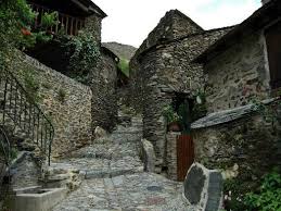 Epingle Sur France