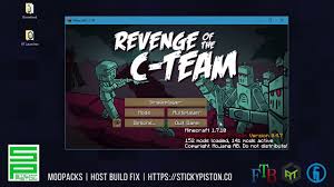 Does the convenience of installing and playing your modpack of choice . Joining Atl Modpack How To Install Atlauncher Part 4 Youtube